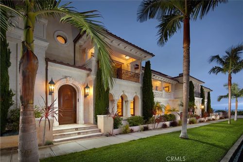 3300 Ocean Blvd, Corona del Mar, CA, 92625 | Card Image