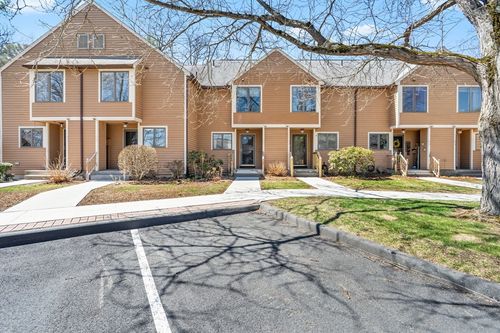 3-575 Bridge Rd, Northampton, MA, 01062-4500 | Card Image