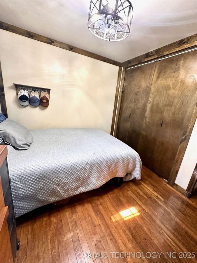 Bedroom 2 | Image 17