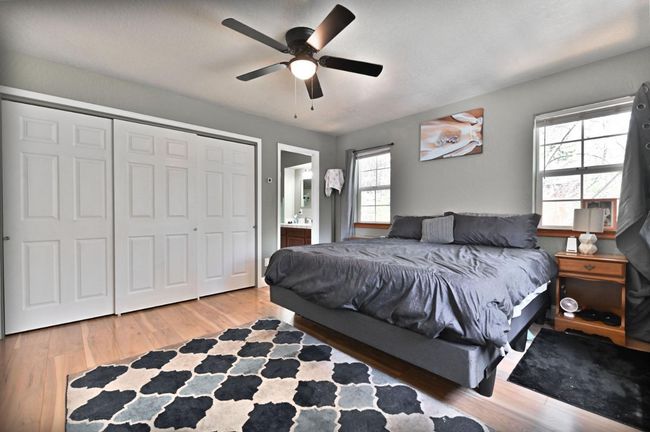22464 N Tuolumne Rd, House other with 3 bedrooms, 3 bathrooms and null parking in Twain Harte CA | Image 16