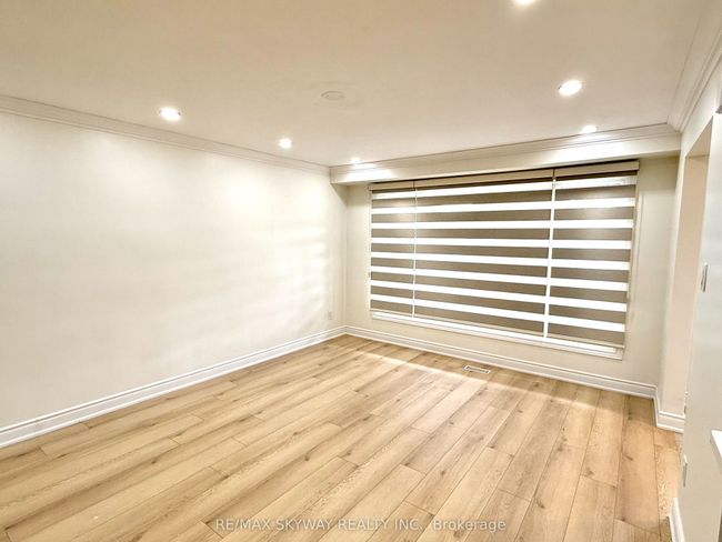 7461 Netherwood Rd, House other with 4 bedrooms, 4 bathrooms and 4 parking in Mississauga ON | Image 12