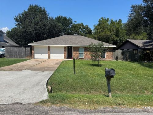 2010 Monterrey St, Kemah, TX, 77565-2211 | Card Image