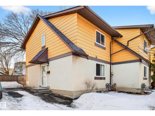 107 Woodstock Nw, Edmonton, AB, T5T0H6 | Card Image