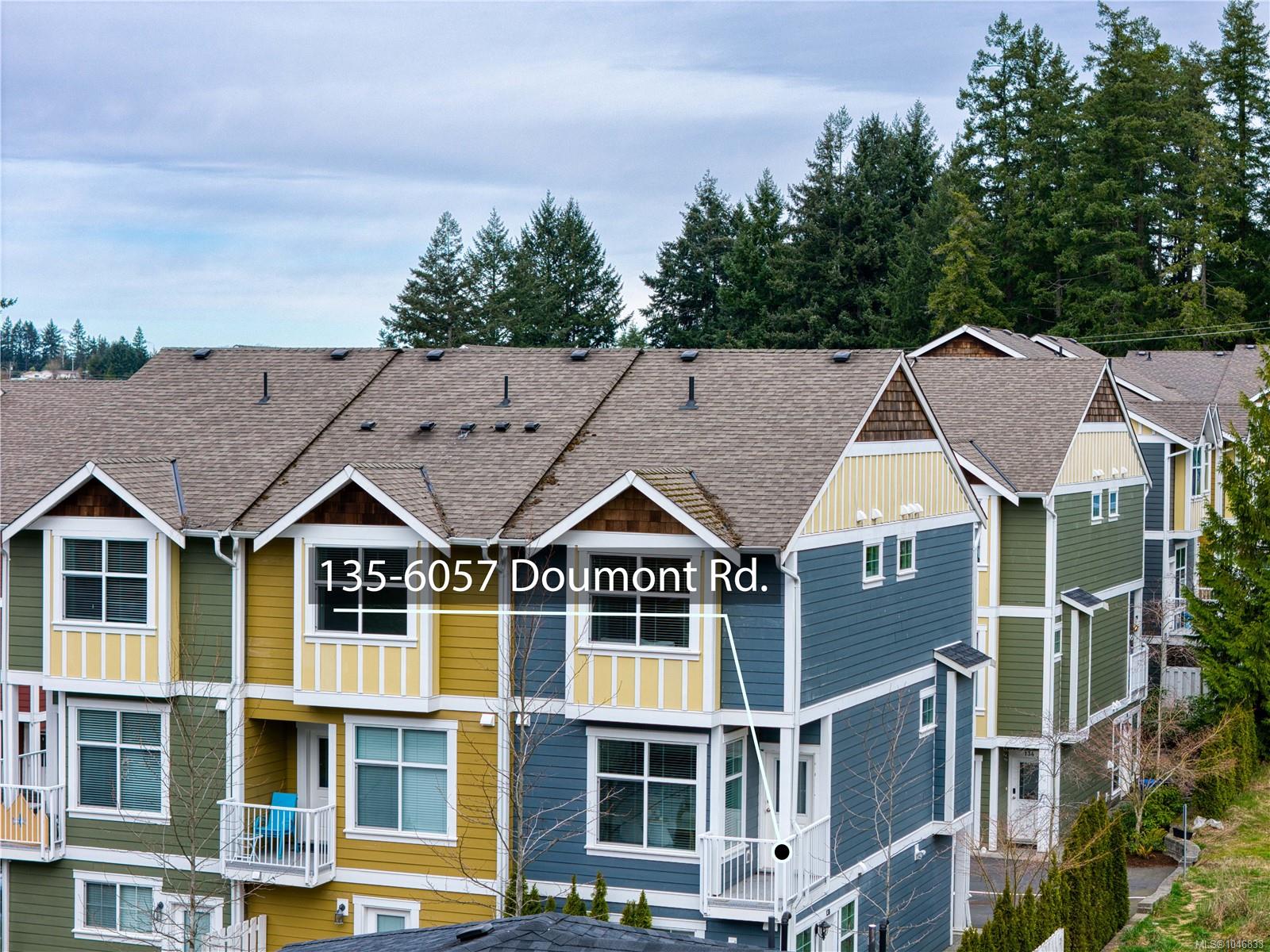 Residential in Nanaimo 5