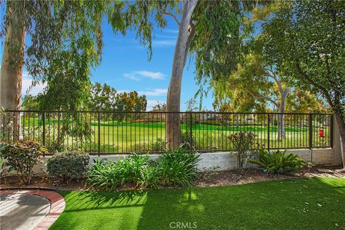 26 Via Helena, Rancho Santa Margarita, CA, 92688-4959 | Card Image