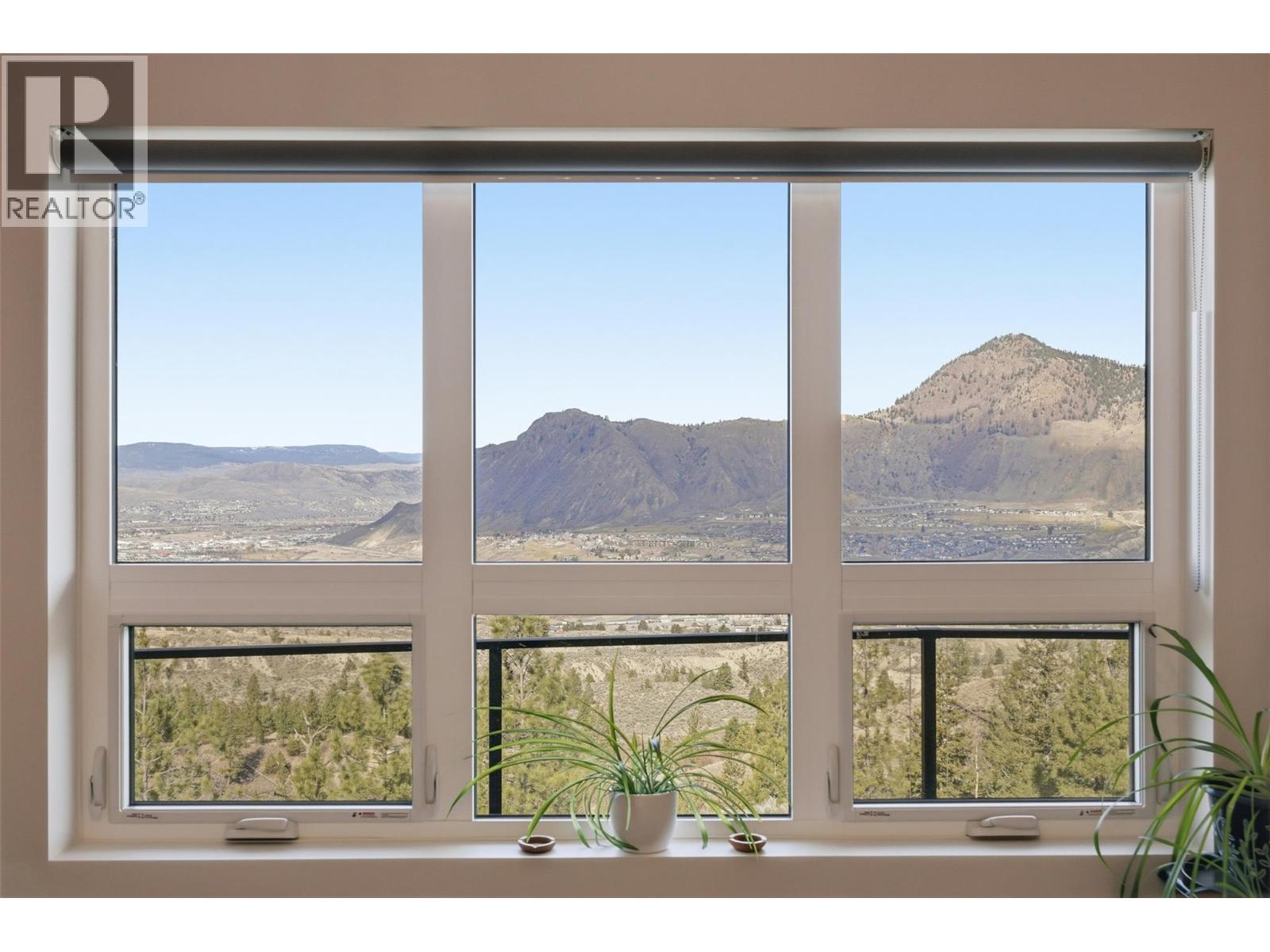 Residential in Kamloops 2