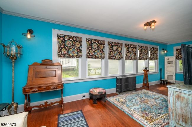 1138 Gresham Rd, House other with 3 bedrooms, 1 bathrooms and null parking in Plainfield NJ | Image 23