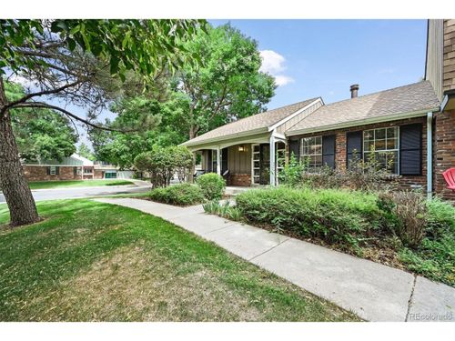 a-8862 E Amherst Dr, Denver, CO, 80231-8208 | Card Image