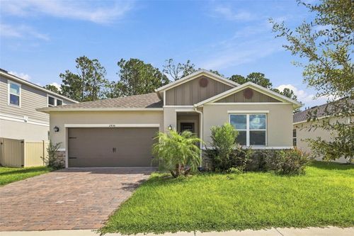 2856 Sanctuary Dr, CLERMONT, FL, 34714-4746 | Card Image