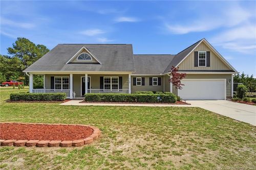 5160 Philippi Church Road, Raeford, NC, 28376 | Card Image