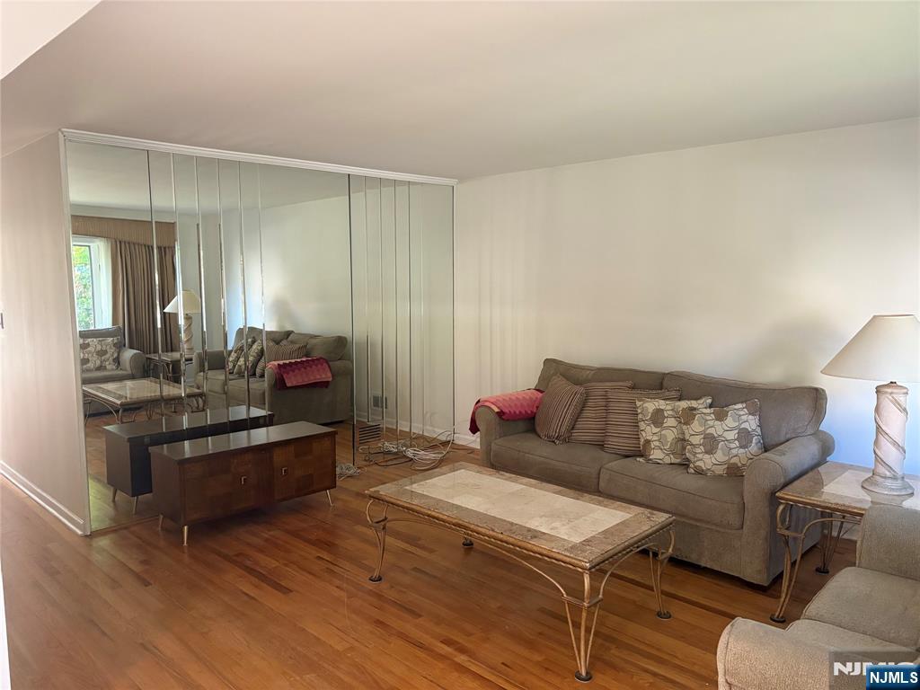 Residential Lease in East Rutherford 3