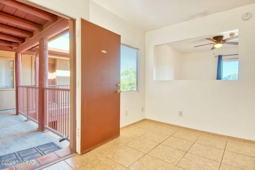 219-1810 E Blacklidge Dr, Tucson, AZ, 85719-2772 | Card Image