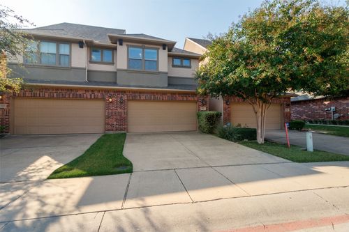 321 Phoebe Dr, Allen, TX, 75013-6413 | Card Image