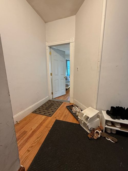 2-765 Cambridge St, Cambridge, MA, 02141-1428 | Card Image