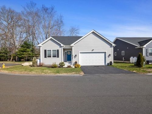 20-20 Country Club Blvd, Dudley, MA, 01571-3001 | Card Image