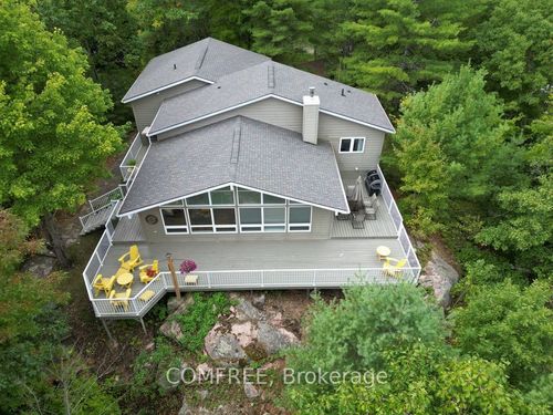 1348 Mountainview Estates Lane, Frontenac, ON, K0H2K0 | Card Image