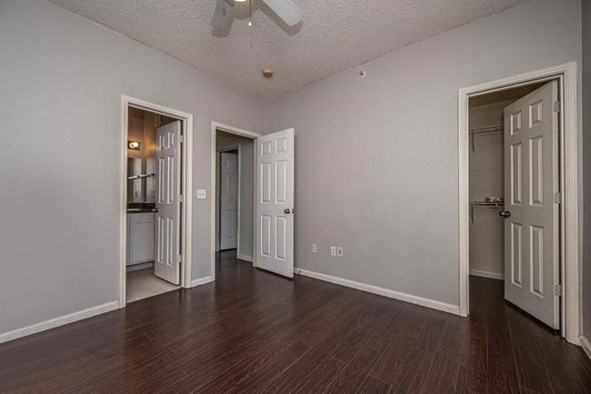 APT-2131 - 2200 Classen Blvd, Condo with 4 bedrooms, 4 bathrooms and null parking in Norman OK | Image 14