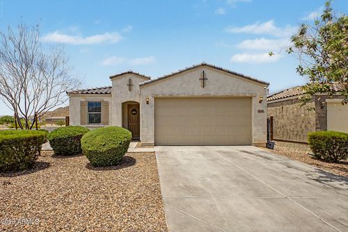 34006 N Rockflower Trail, San Tan Valley, AZ, 85144 | Card Image