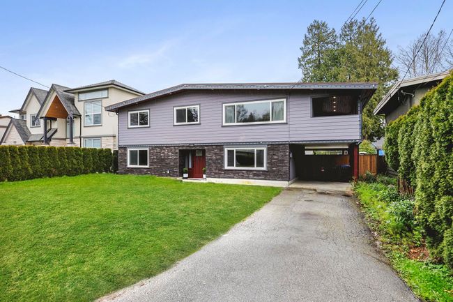 3136 Newberry Street, House other with 4 bedrooms, 2 bathrooms and 5 parking in Port Coquitlam BC | Image 2