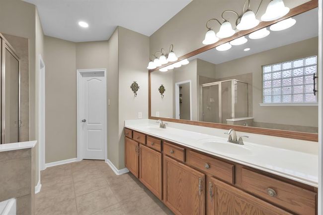 20530 Saddleback Chase Ln, House other with 5 bedrooms, 4 bathrooms and 2 parking in Cypress TX | Image 21