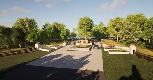 4577 Blue Agave Way, Montgomery, TX, 77316-3508 | Card Image