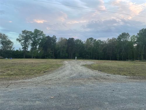1333 W Hollow Oak Ln, Shreveport, LA, 71107-7429 | Card Image