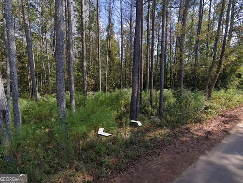 tract-3-0 Holly Road, Bowdon, GA, 30108 | Card Image