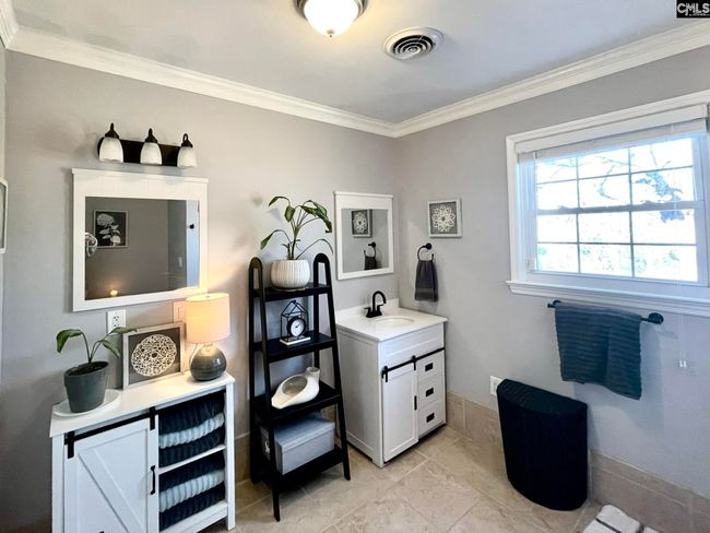 511 W Stevens Dr, House other with 3 bedrooms, 3 bathrooms and null parking in Kershaw SC | Image 30