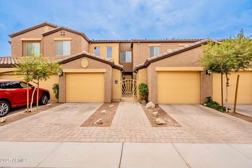 206-250 W Queen Creek Rd, Chandler, AZ, 85248-3432 | Card Image