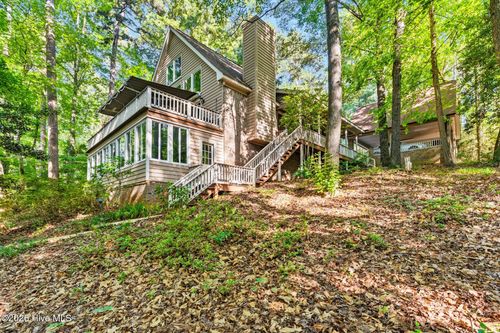 105 Shallow Ford Dr, Rockingham, NC, 28379-7745 | Card Image