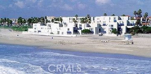 431-711 Pacific Coast Hwy, Huntington Beach, CA, 92648-8117 | Card Image