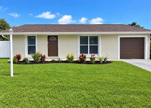 9665 Sw 1st Pl, Boca Raton, FL, 33428-4336 | Card Image