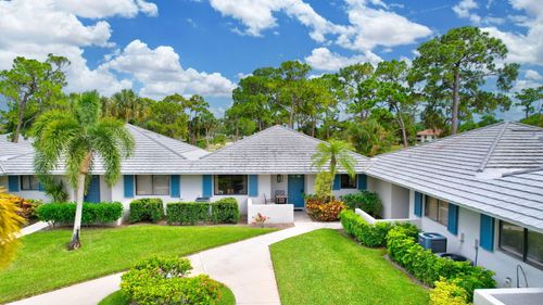 526 Club Dr, Palm Beach Gardens, FL, 33418-7078 | Card Image