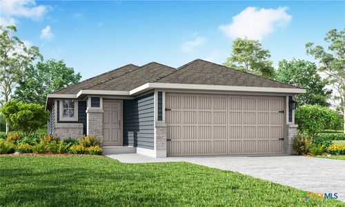 1558 Estelea Grv, New Braunfels, TX, 78130-0557 | Card Image