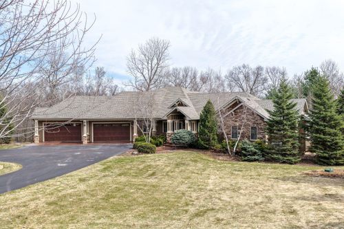 W11012 460th Ave, Prescott, WI, 54021-7746 | Card Image