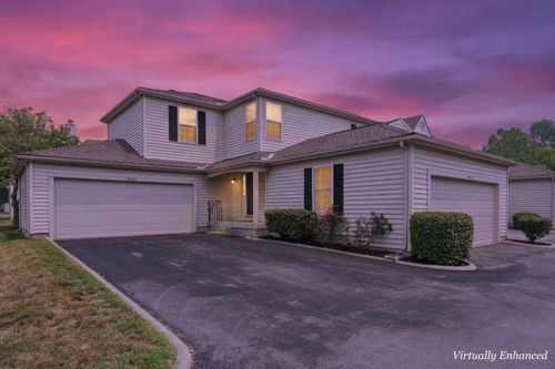 58a-5448 Coral Berry Dr, Columbus, OH, 43235-5551 | Card Image