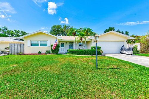 11082 90th Ter, SEMINOLE, FL, 33772-3712 | Card Image