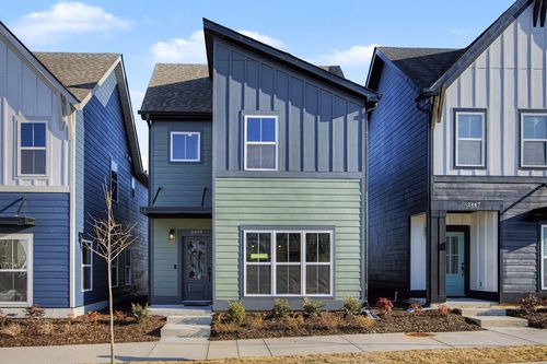 2439 Twill Pl, Chattanooga, TN, 37404-5255 | Card Image