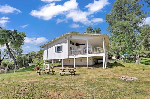 1581 Moccasin Trl, Placerville, CA, 95667-8588 | Card Image