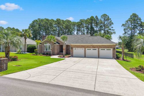 4746 National Dr, Myrtle Beach, SC, 29579-7210 | Card Image