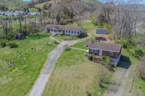 2351 Reese Mountain Rd, Elliston, VA, 24087-3125 | Card Image