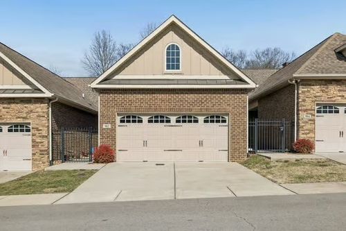 apt-903-100 Placid Grove Ln, Goodlettsville, TN, 37072-8578 | Card Image