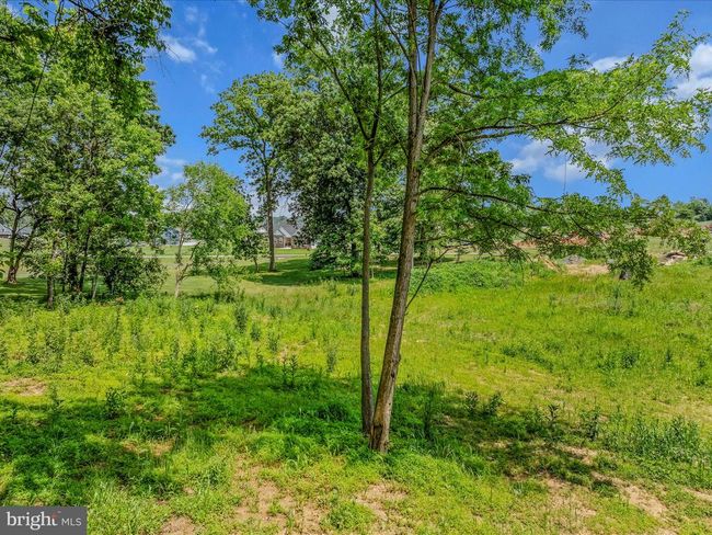 Lot 13 Elegant Dr, Home with 0 bedrooms, 0 bathrooms and null parking in MARTINSBURG WV | Image 12