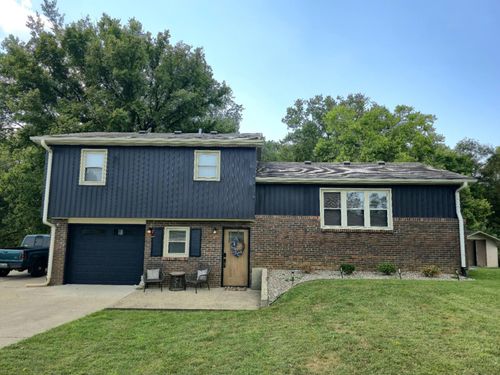 149 Edgewood Dr, Stanford, KY, 40484-1045 | Card Image
