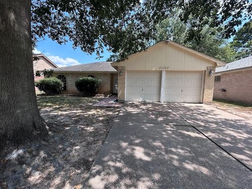 20322 Beigewood Ln, Humble, TX, 77338-2706 | Card Image