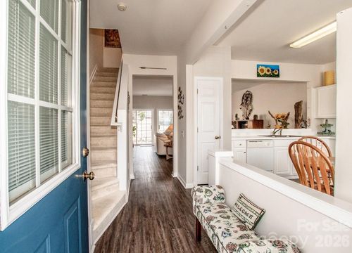 3233 Mannington Dr, Charlotte, NC, 28270-2270 | Card Image