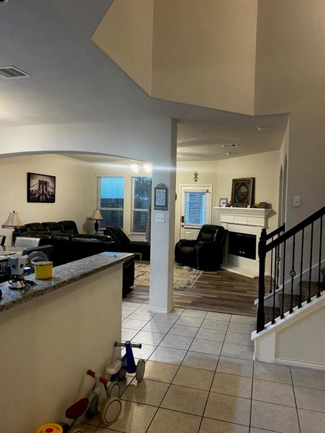 7615 Adobe Canyon Ln, House other with 5 bedrooms, 3 bathrooms and 2 parking in Richmond TX | Image 43