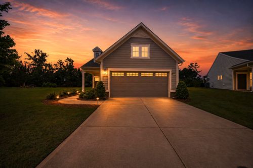 1041 Eight Knot Ct, Greensboro, GA, 30642 | Card Image