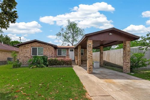 521 N Vionett Ln, Texas City, TX, 77591-4325 | Card Image