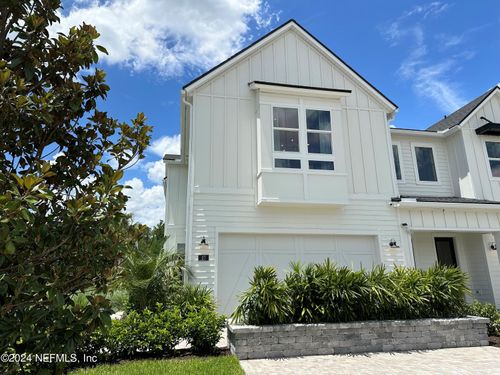 267-88 Delwood Way, ST AUGUSTINE, FL, 32092-1554 | Card Image